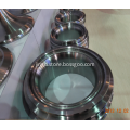 Marine Diesel Engine Parts Valve Seat